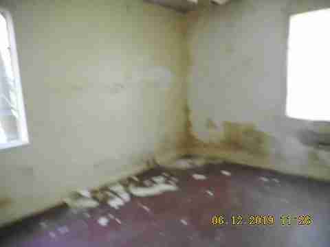 11807 Elmdale (22)_m.jpg